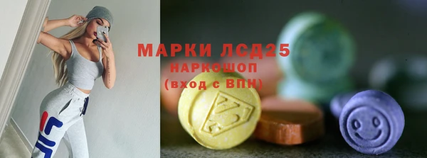 экстази Богданович