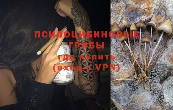 кристаллы Богородицк